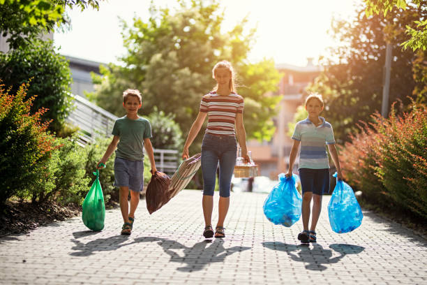 Best Basement Cleanout Services  in College Place, WA