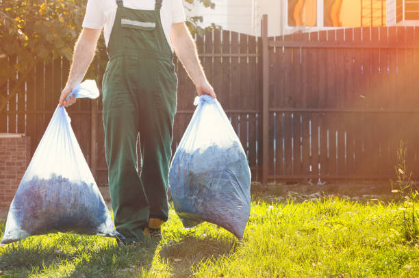 Best Junk Removal for Businesses  in College Place, WA