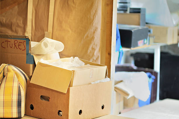 Best Furniture Removal Near Me  in College Place, WA