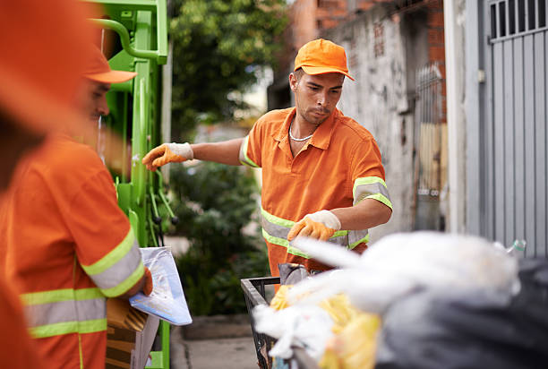 Best Dumpster Rental Services  in College Place, WA